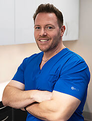 Our Team - East Hill Family Dentistry