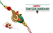 Raksha Bandhan Messages For Sharing On Rakhi