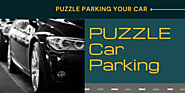 Best Puzzle Car Parking