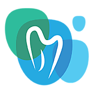 Dental Clinic in Airdrie | Airdrie 8th Street Dental