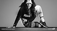 Shoes, Clothing and Sportswear - PUMA® Official Online Store