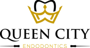 Home - Queen City Endodontics