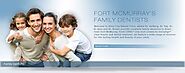 River City Dental Clinic: Complete Dental Care in Fort McMurray