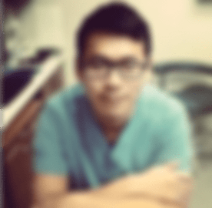 Best Endodontic in Fort McMurray A Listly List