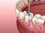 Dentist Sault Ste. Marie | Home | Dr. H. Snider Dentistry Professional Corporation