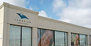 Dentist | Dentistry, Dr. Kinach, Cambrian Dental Centre | Sault Ste. Marie