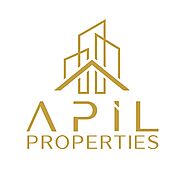 Website at https://apilproperties.com/