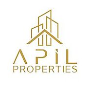 APIL Properties - Home