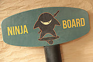 ninjaboards