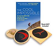 The Cool Impossible Board Bundle: Limited Edition - Strength Training
