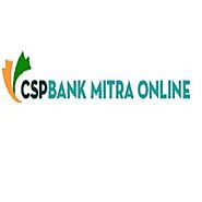 Rely on Online CSP Providers for CSP bank Registration