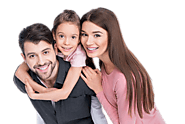 General - Family and Cosmetic Dentist in North Bay