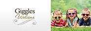 North Bay Dentist | North Bay Family Dentistry | Melissa Dent, D.D.S.