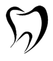 Dental Clinic | North Care Dental Clinic | Ontario
