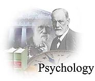 Free Online Psychology Courses