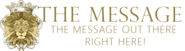 The Message