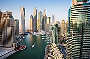 Over 10 million tourists visited Dubai in first nine months - 2022 - Research Konnection