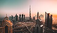 Is The Euphoria Back In Dubai Real Estate Market? - Research Konnection