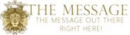 The Message