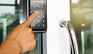 Need of Commercial Locksmith Services in USA