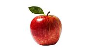10 Health benefits of apple and side effects