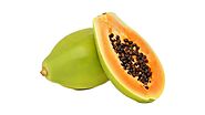 10 Health Benefits of Papaya-eagleflyweb.com