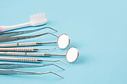 West Hill Dental - Implants, Teeth Cleaning