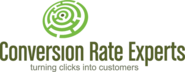 Conversion Rate Optimization Blog | Conversion Rate Experts