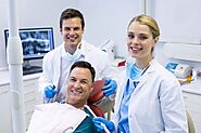 Clayburn Dental in Abbotsford | Your Abbotsford Dentist