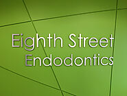 Eighth Street Endodontics
