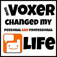 How Voxer changed my personal AND professional life