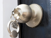 13 Emergency Locksmith Secrets | Reader's Digest