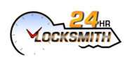 Phoenix Locksmith | Emergency Locksmith Services (602)388-8944