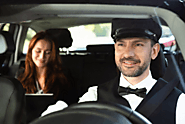 Personal Chauffeur Hire Melbourne at Low Rates