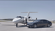 Best Frankston To Melbourne Airport Transfer Service