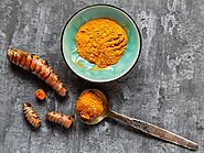 Turmeric Powder or Pills- Which one is the Best?