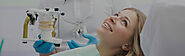 Welcome to Essential Dentistry Your Okotoks Dentist: Dr. Brett Williams DDS