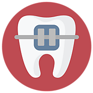 Calgary Orthodontists • Authentic Orthodontics