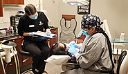Dentist | Westside Endodontics | Calgary