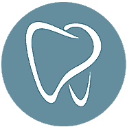 Stroud Dental - Dental Clinic in Innisfil