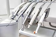 Orleans Dental & Family Dentist Services | DentalDocs.com