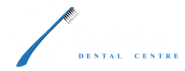 Fort Saskatchewan AB Dentist | Southfort Dental Centre | Dentist in Fort Saskatchewan