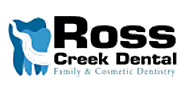 Dental Services in Fort Saskatchewan | Home | Ross Creek Dental