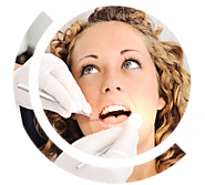 Bolton Dentist & Family Dentistry, Dental Emergency - Dr Howarth Dental