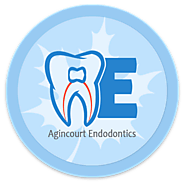 aginendo.com | Agincourt Endodontics