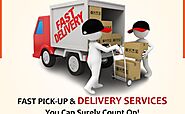 Best Movers and packers in Jammu