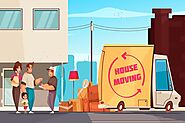 Shifting your Home or Vehicle in Surat | Maruti Packers and Movers