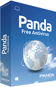 Best Free AntiVirus Software Download - Free AntiVirus