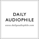 Daily Audiophile