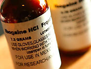Ibogaine Side Effects - Ibogaine Treatment UK